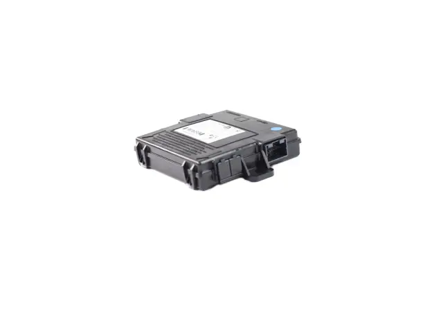 Wireless Ignition Node Receiver - Mopar (68638466AA)