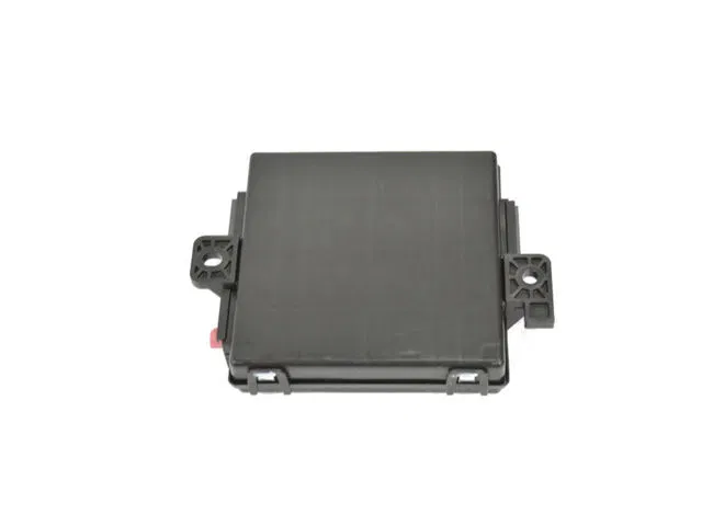 Wireless Ignition Node Receiver - Mopar (68638489AA)