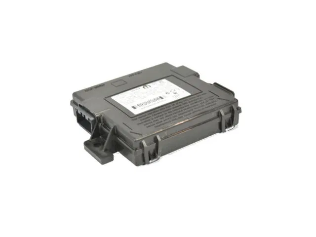 Wireless Ignition Node Receiver - Mopar (68638489AA)