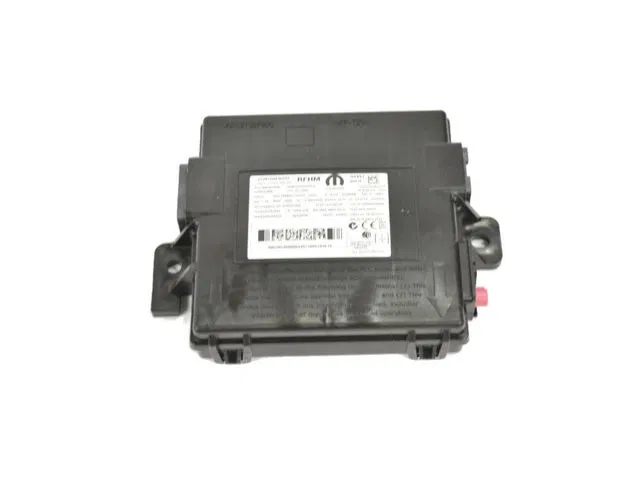Wireless Ignition Node Receiver - Mopar (68638489AA)