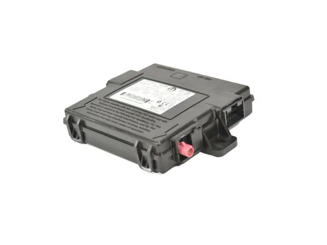 Wireless Ignition Node Receiver - Mopar (68638489AA)