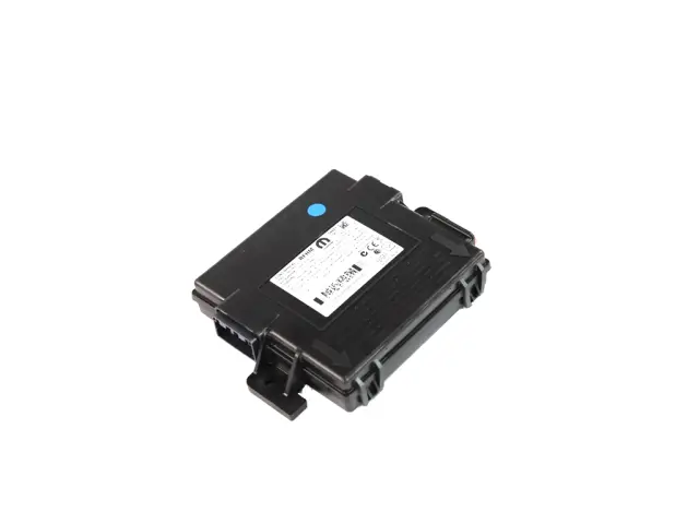 Wireless Ignition Node Receiver - Mopar (68638489AA)