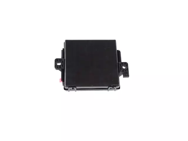 Wireless Ignition Node Receiver - Mopar (68638489AA)