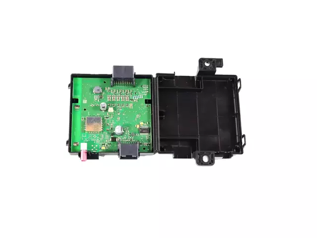 Wireless Ignition Node Receiver - Mopar (68638489AA)