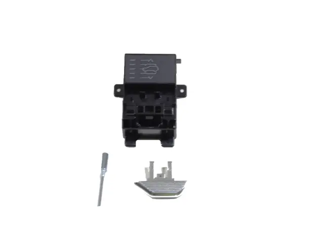 Ride Height Switch - Mopar (68638542AB)