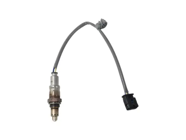 Sensor - Mopar (68639146AA)