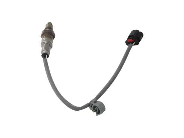 Sensor - Mopar (68639146AA)