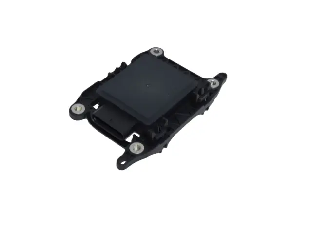 Sensor And Bracket - Mopar (68640684AC)