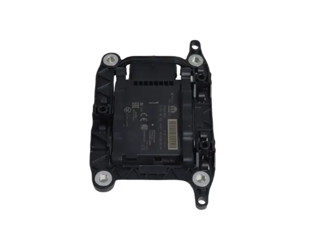 Sensor And Bracket - Mopar (68640684AC)