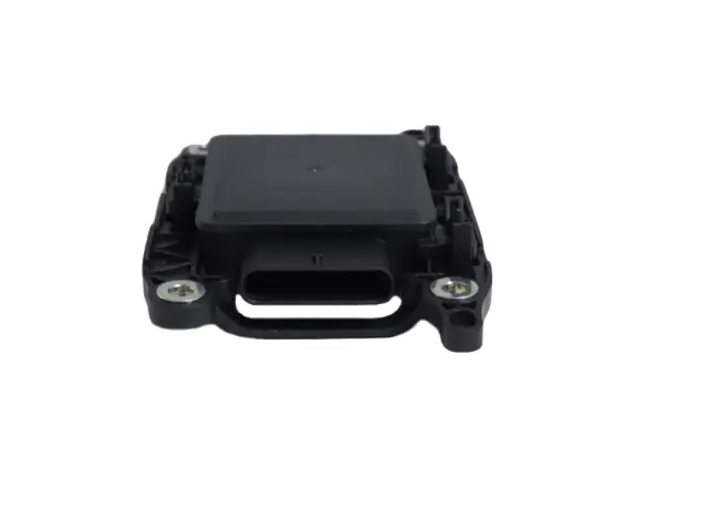 Sensor And Bracket - Mopar (68640684AC)