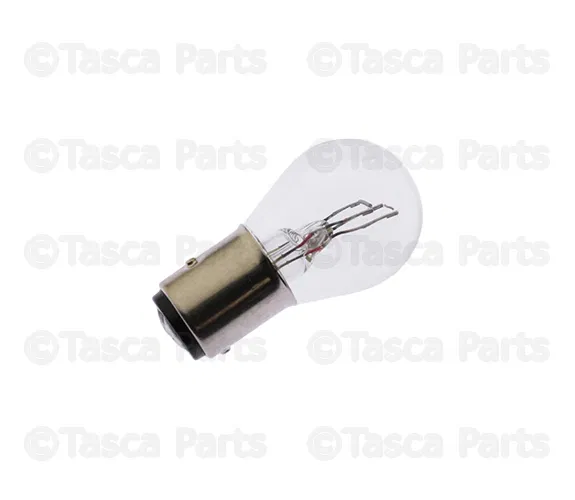 Bulb, US, Canada, Mexico - Mopar (68641303AA)