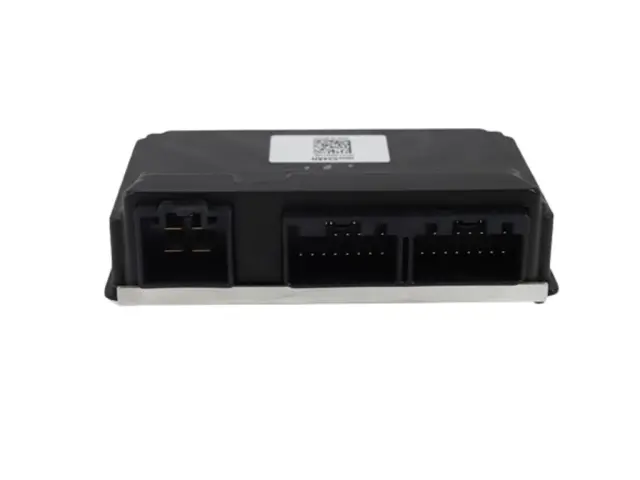 Module - Mopar (68644534AJ)