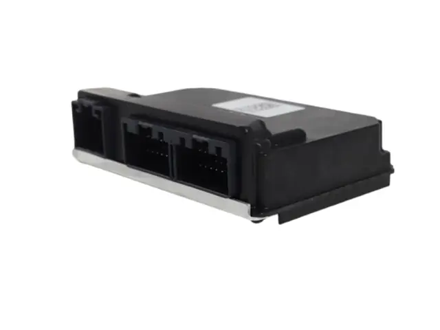 Module - Mopar (68644534AJ)