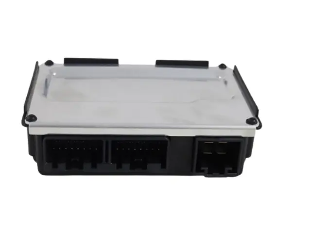 Module - Mopar (68644534AJ)