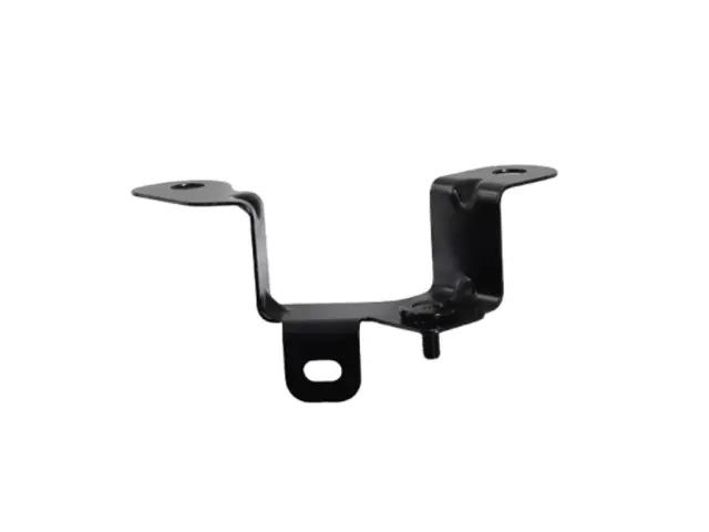 Wiring Harness Bracket - Mopar (68645158AA)