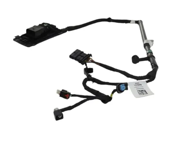 Tailgate Wiring - Mopar (68645808AA)
