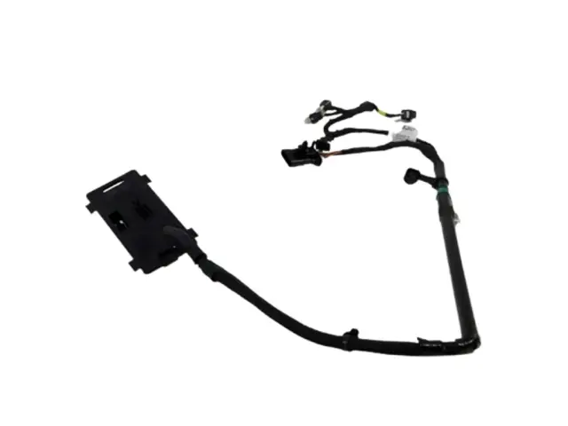 Tailgate Wiring - Mopar (68645808AA)