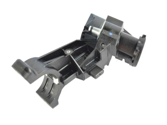 Ignition Switch - Mopar (68645923AA)