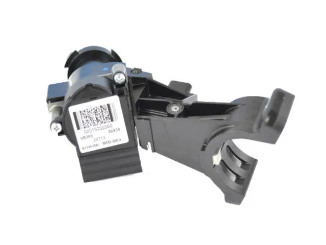 Ignition Switch - Mopar (68645923AA)