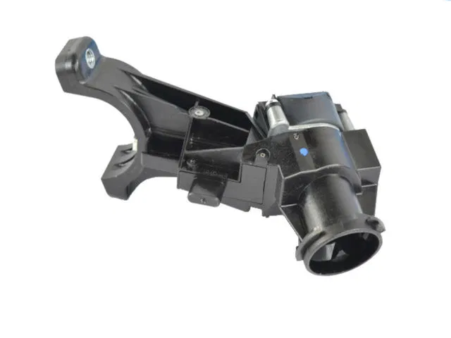 Ignition Switch - Mopar (68645923AA)