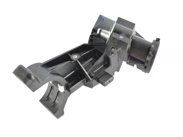 Ignition Switch - Mopar (68645923AA)