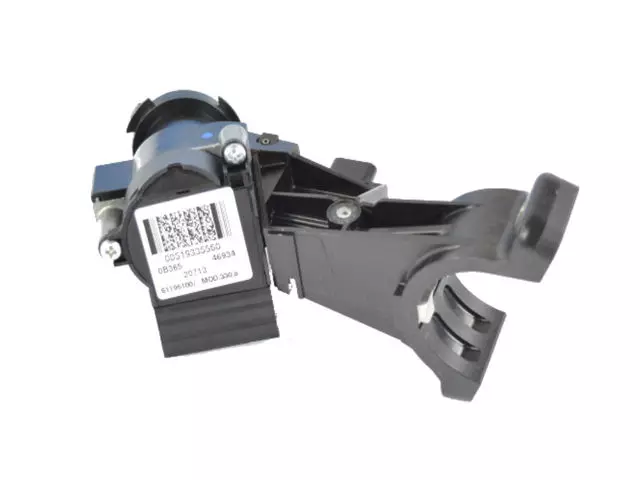 Ignition Switch - Mopar (68645923AA)