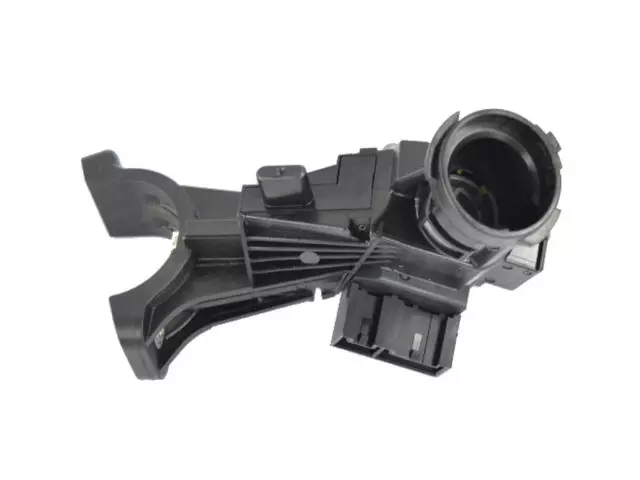 Ignition Switch - Mopar (68645923AA)