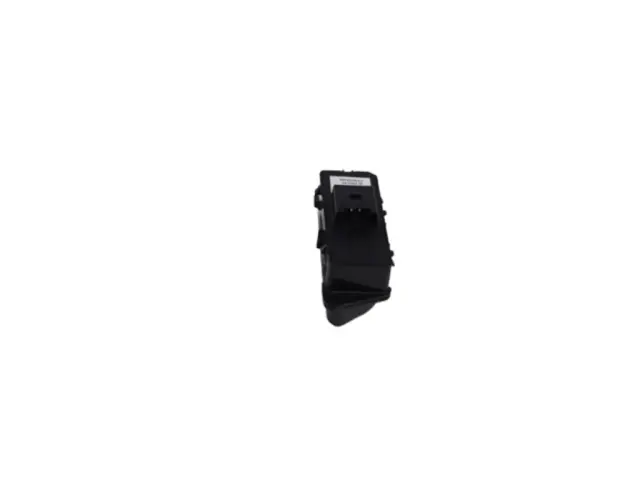 Memory Selector Switch, Right - Mopar (68646946AA)
