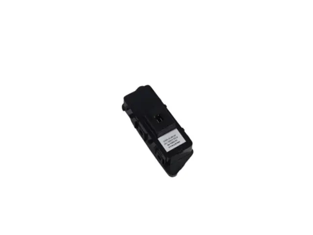 Memory Selector Switch, Right - Mopar (68646946AA)
