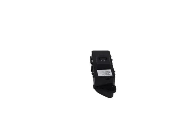 Memory Selector Switch, Left - Mopar (68646947AA)