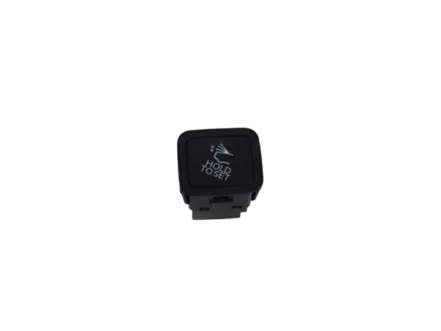 Lift-Gate Switch - Mopar (68647549AA)