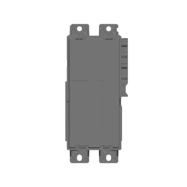 Telematics Module - Mopar (68647858AA)