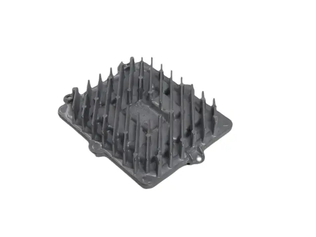 Lighting Control Module Kit - Mopar (68650503AA)