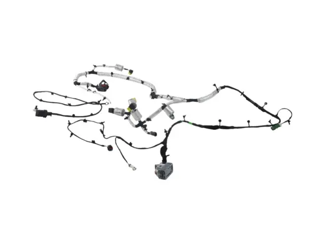 Chassis Wiring - Mopar (68650820AD)