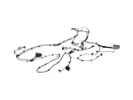 Chassis Wiring - Mopar (68650820AD)