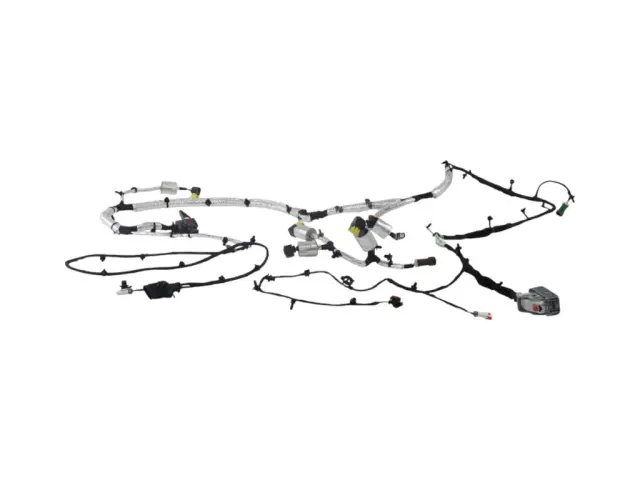 Chassis Wiring - Mopar (68650820AD)
