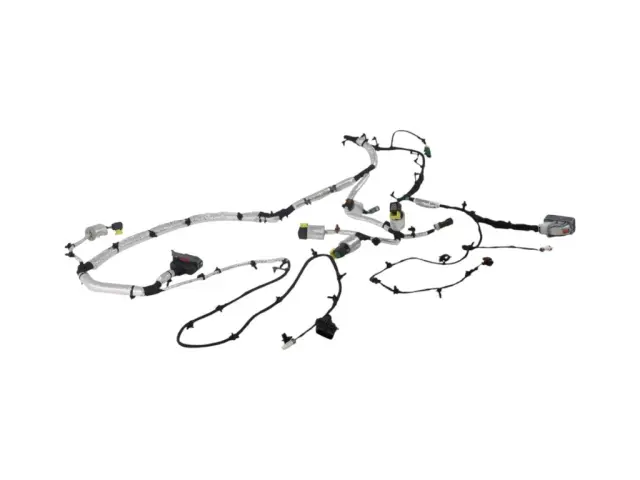 Chassis Wiring - Mopar (68650820AD)