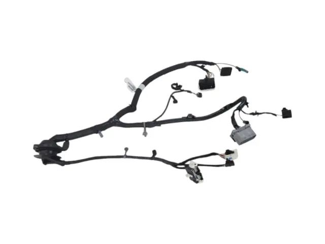 Dash Right Wiring - Mopar (68650855AD)