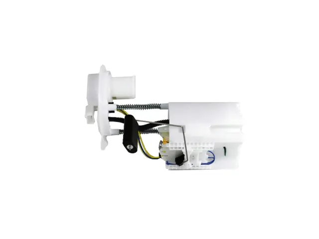 Fuel Pump/Level Unit Module Kit - Mopar (68656922AA)