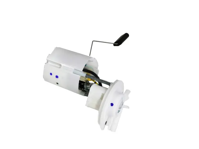 Fuel Pump/Level Unit Module Kit - Mopar (68656922AA)