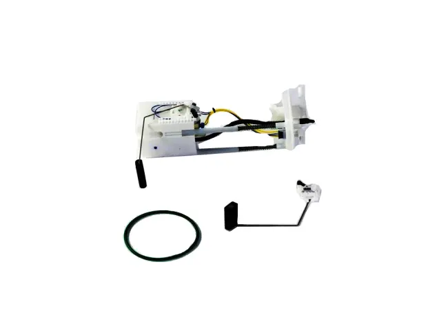 Fuel Pump/Level Unit Module Kit - Mopar (68656930AA)
