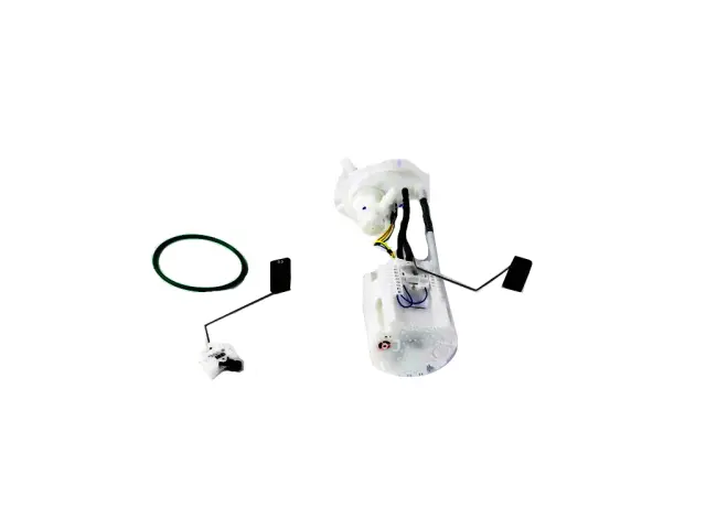 Fuel Pump/Level Unit Module Kit - Mopar (68656930AA)