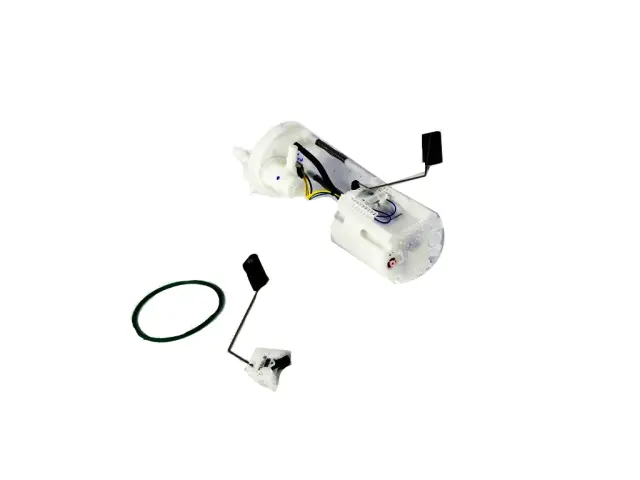 Fuel Pump/Level Unit Module Kit - Mopar (68656930AA)