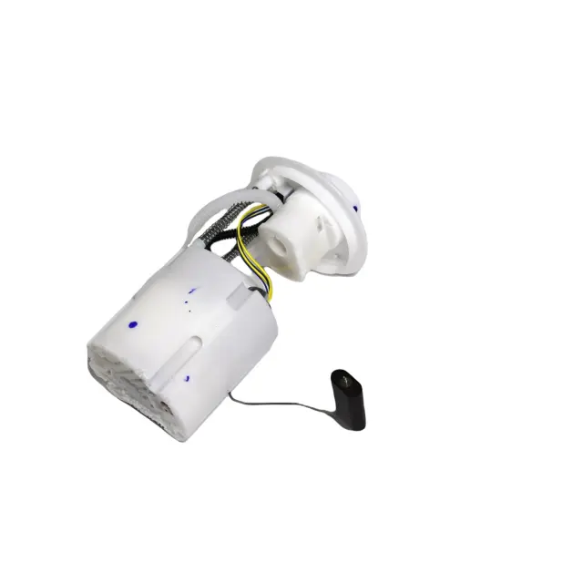 Fuel Pump/Level Unit Module Kit - Mopar (68656933AA)