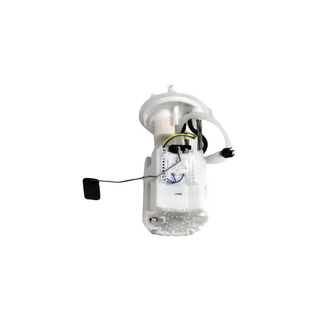 Fuel Pump/Level Unit Module Kit - Mopar (68656933AA)