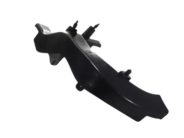 Wiring Trough - Mopar (68657227AA)