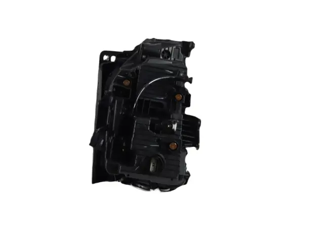 Headlamp - Mopar (68657472AA)