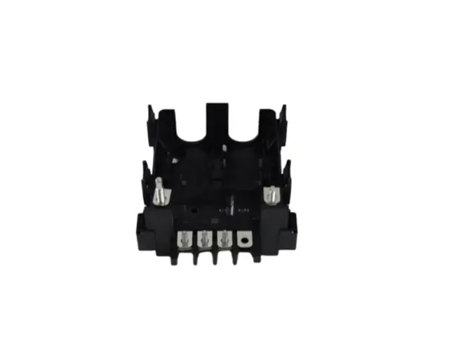 Power Module Bracket - Mopar (68657698AA)