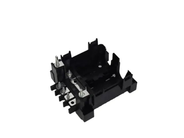 Power Module Bracket - Mopar (68657698AA)
