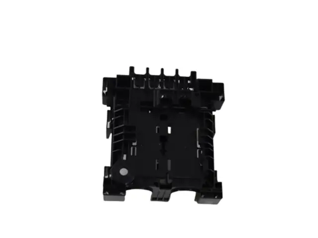 Power Module Bracket - Mopar (68657698AA)